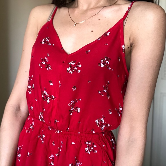 H&M romper - Picture 2 of 7